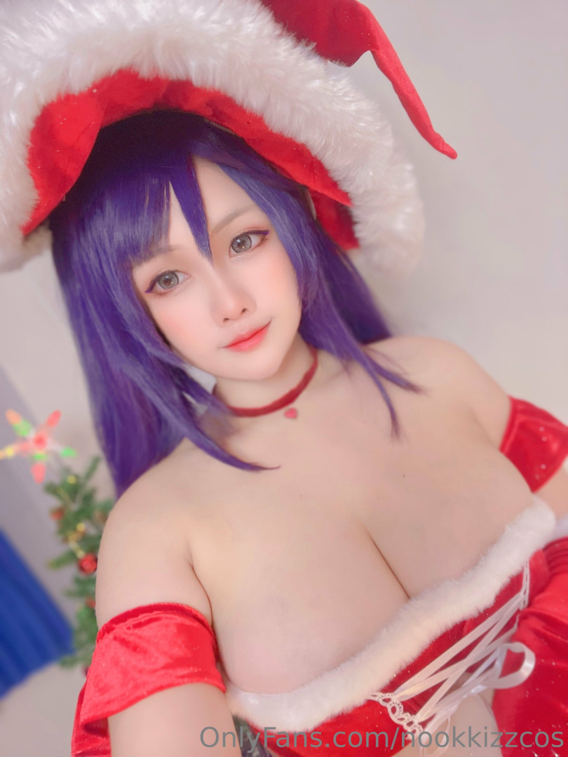 Photo by nookkizzcos published on May 20,2023 00:54:11 - BestThots