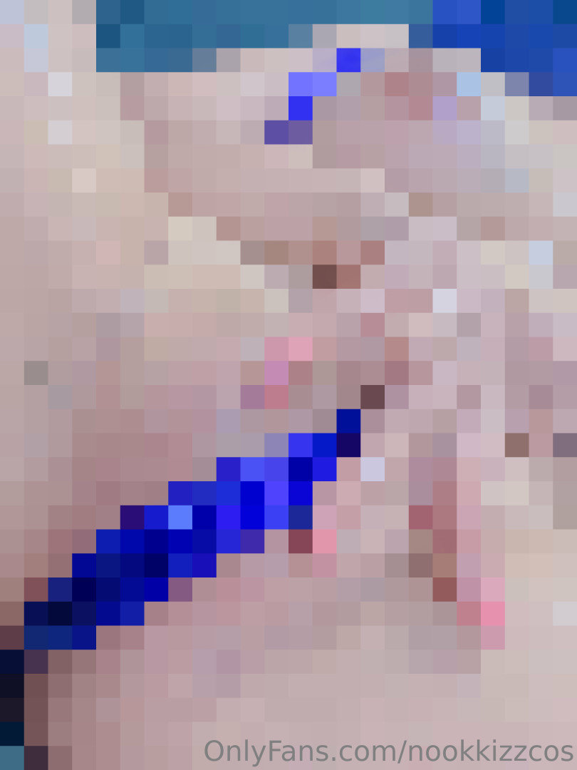 Photo by nookkizzcos published on May 20,2023 00:54:48 - BestThots