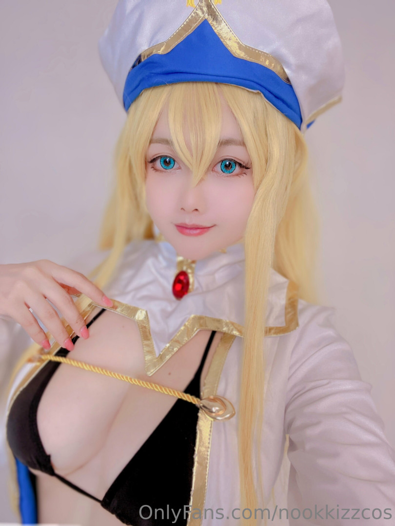 Photo by nookkizzcos published on May 20,2023 00:54:49 - BestThots