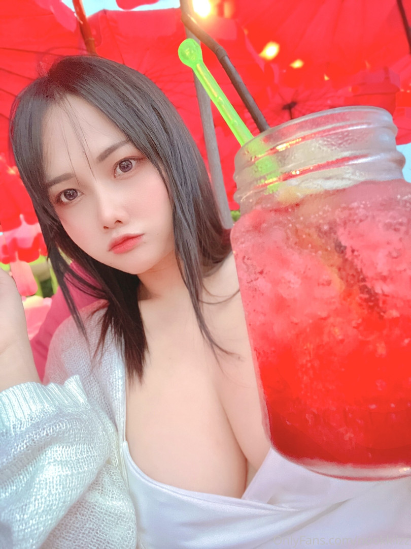 Photo by nookkizzcos published on May 20,2023 00:55:06 - BestThots