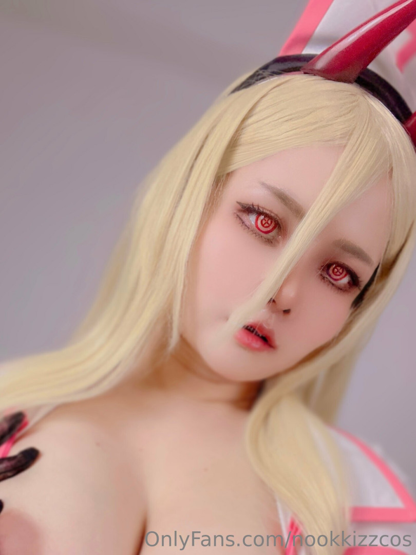 Photo by nookkizzcos published on May 20,2023 00:55:19 - BestThots