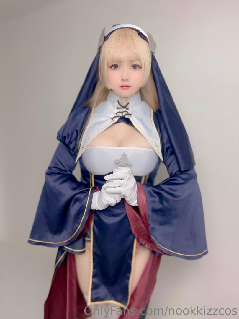 Photo by nookkizzcos published on May 20,2023 00:55:23 - BestThots
