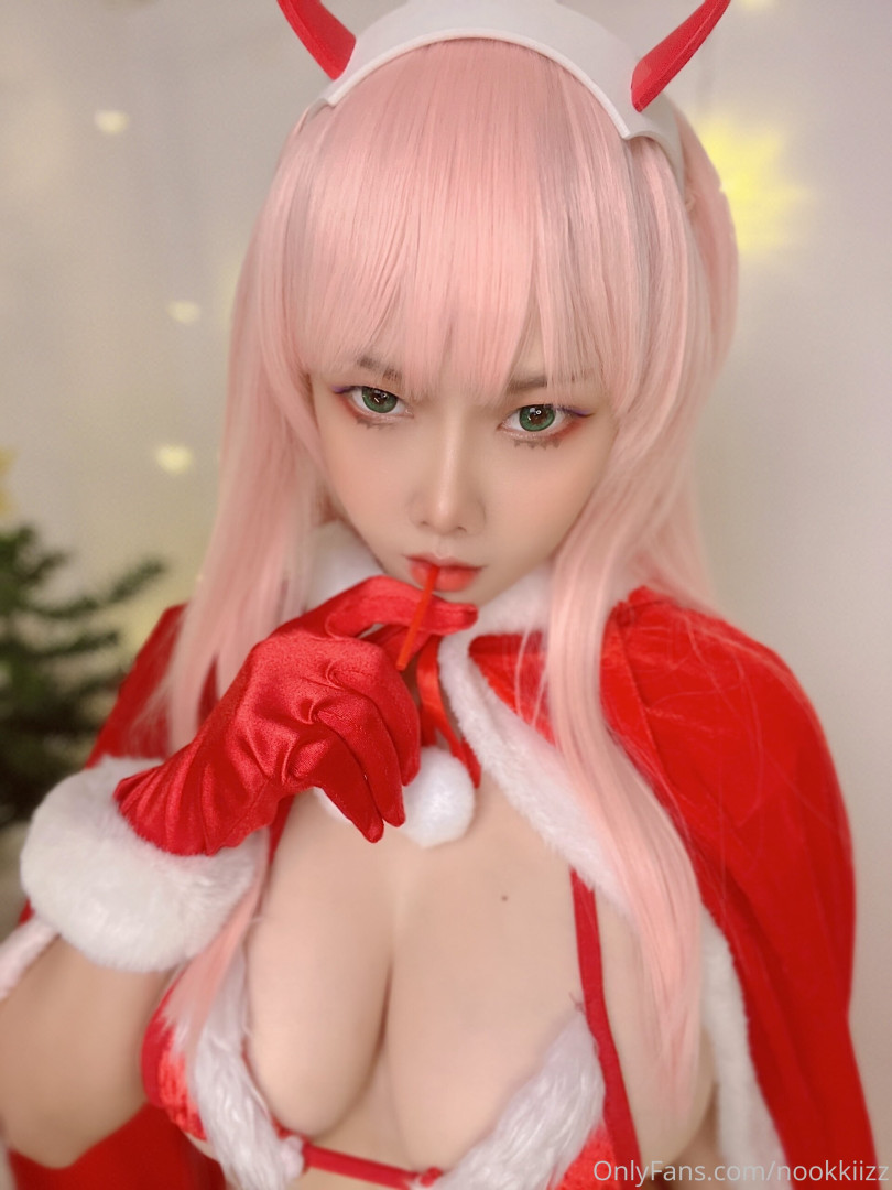 Photo by nookkizzcos published on May 20,2023 00:55:30 - BestThots