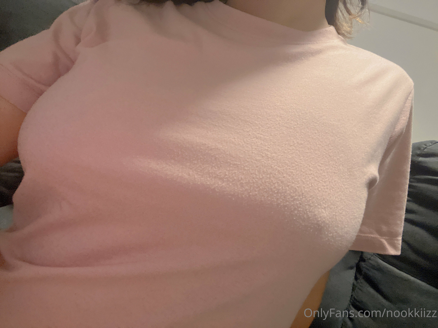 Photo by nookkizzcos published on May 20,2023 00:55:34 - BestThots