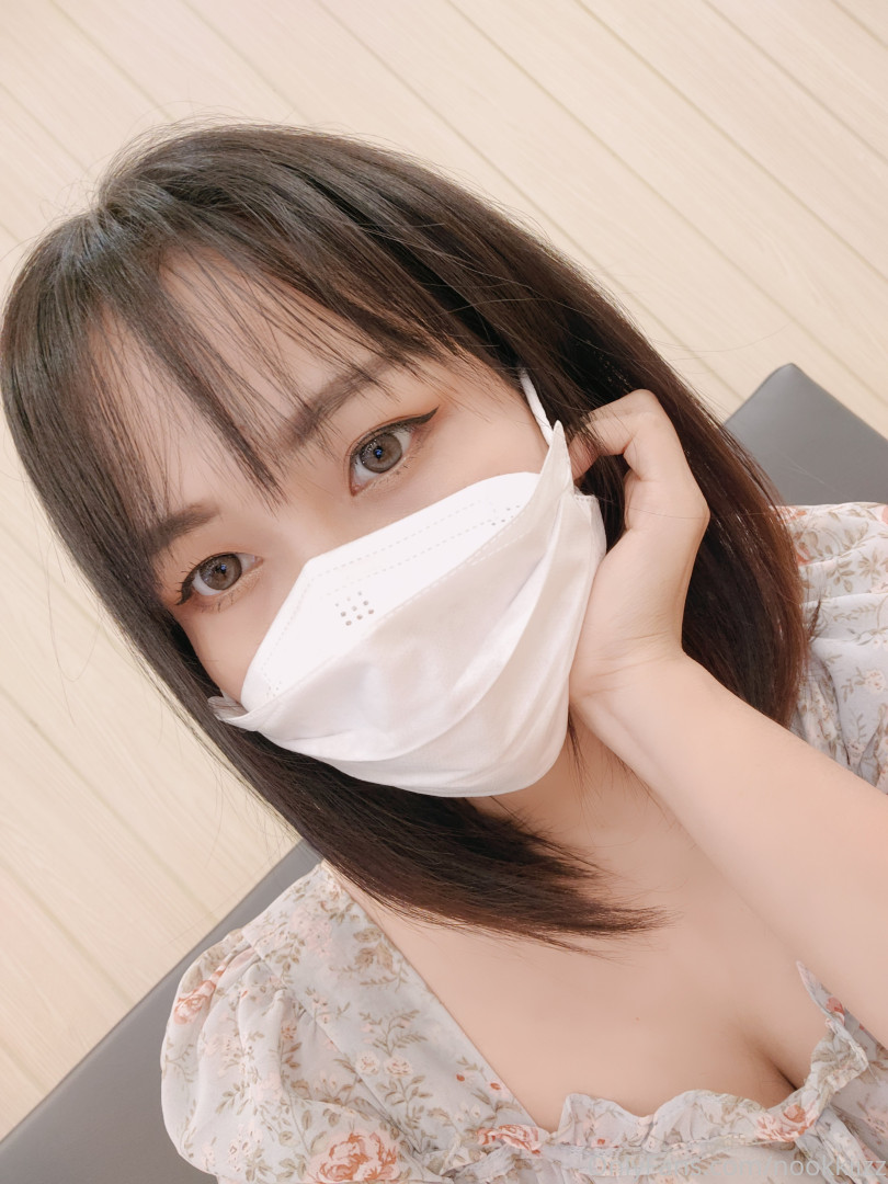 Photo by nookkizzcos published on May 20,2023 00:56:02 - BestThots