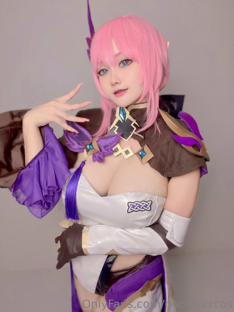 Photo by nookkizzcos published on May 20,2023 00:56:13 - BestThots