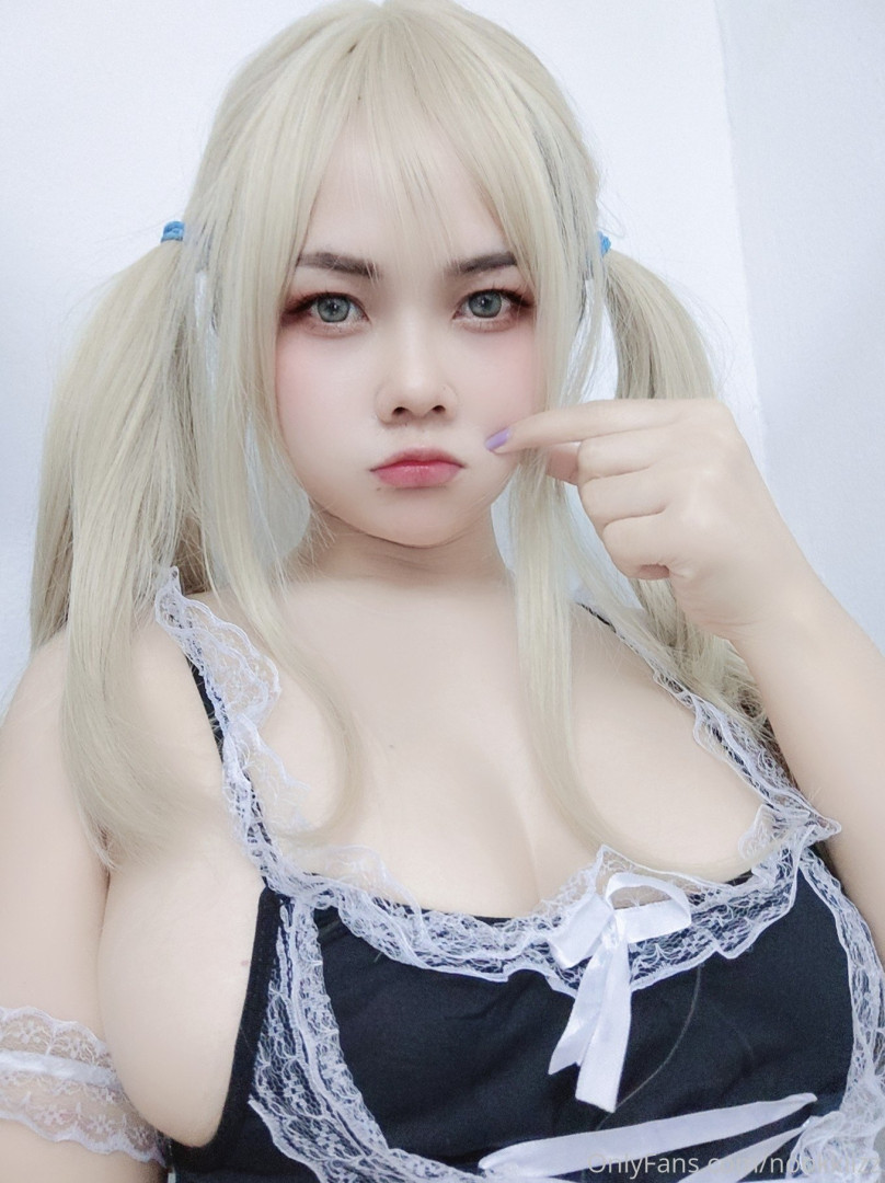 Photo by nookkizzcos published on May 20,2023 00:56:14 - BestThots