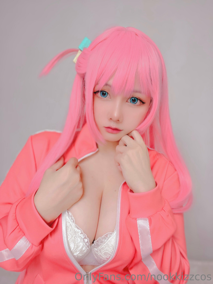 Photo by nookkizzcos published on May 20,2023 00:56:21 - BestThots