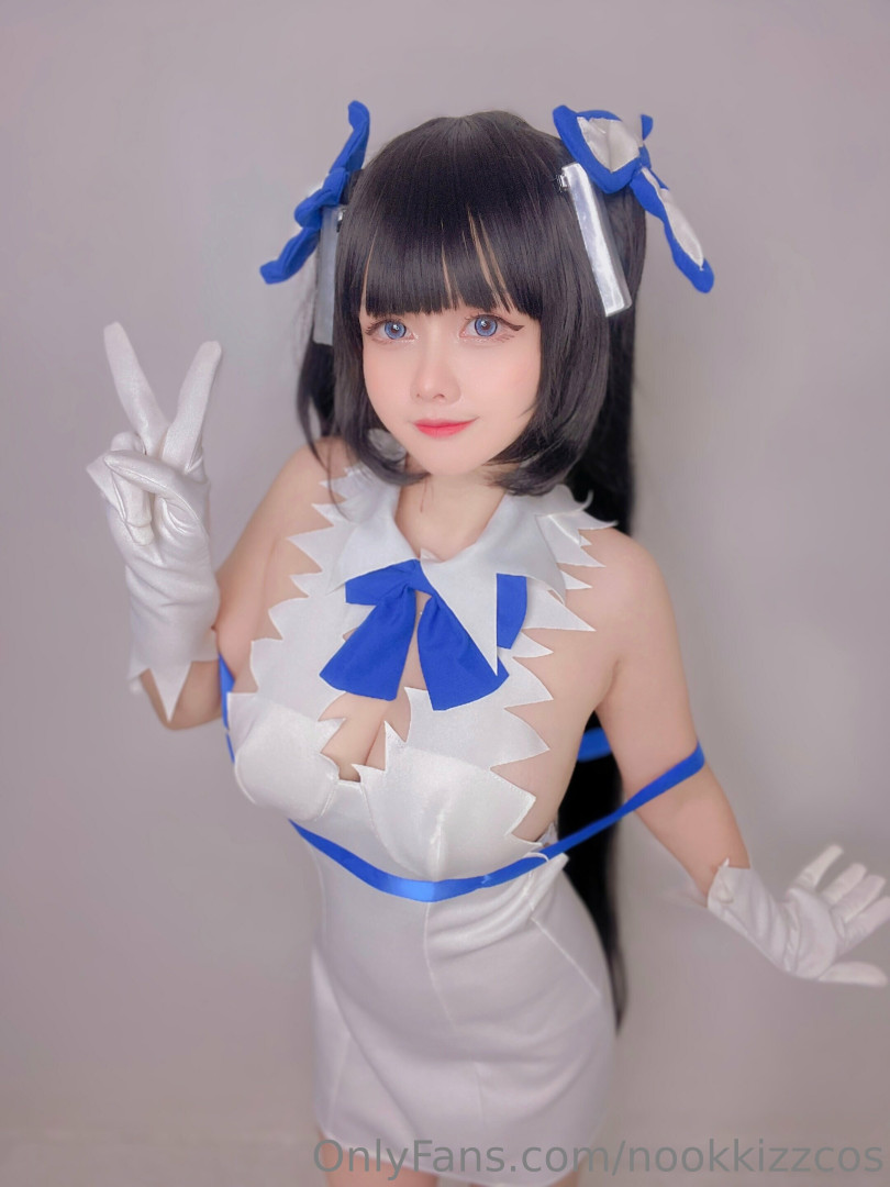 Photo by nookkizzcos published on May 20,2023 00:56:24 - BestThots