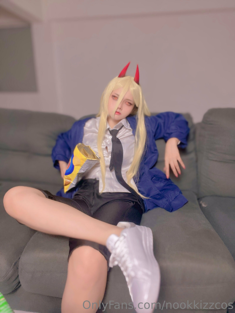 Photo by nookkizzcos published on May 20,2023 00:56:50 - BestThots