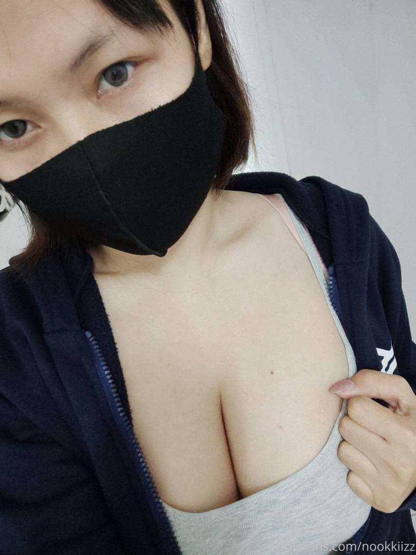 Photo by nookkizzcos published on May 20,2023 00:56:58 - BestThots