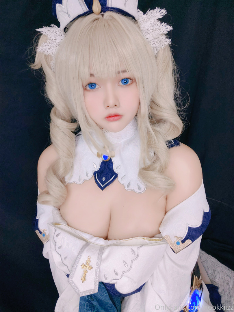 Photo by nookkizzcos published on May 20,2023 00:57:06 - BestThots