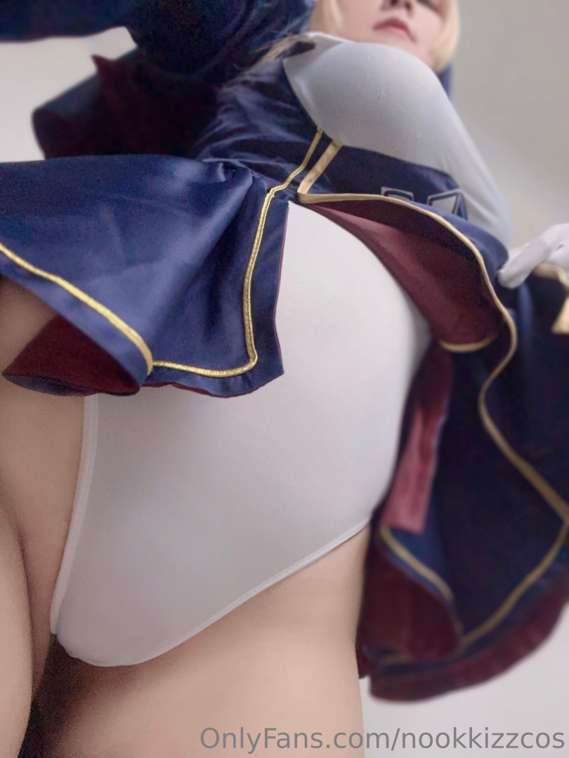 Photo by nookkizzcos published on May 20,2023 00:57:41 - BestThots