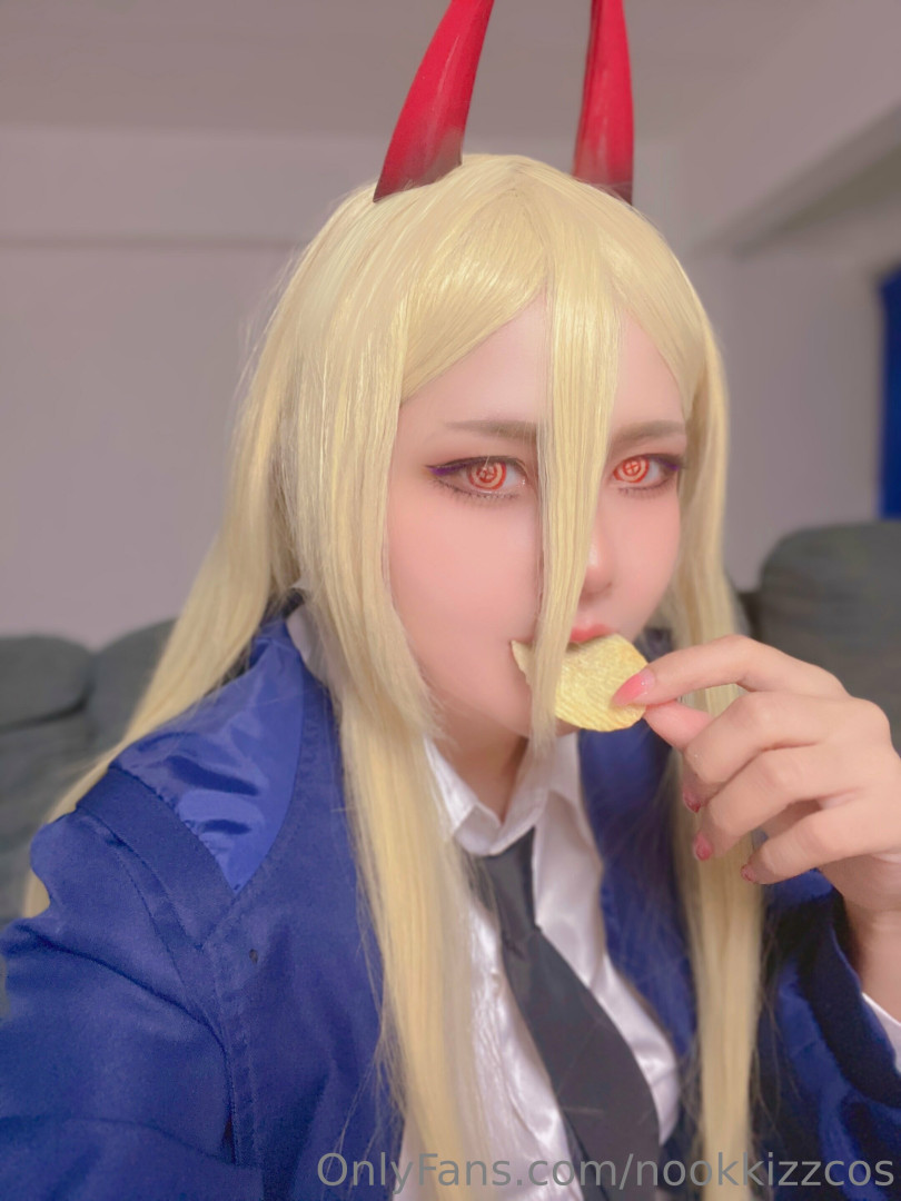 Photo by nookkizzcos published on May 20,2023 00:57:45 - BestThots