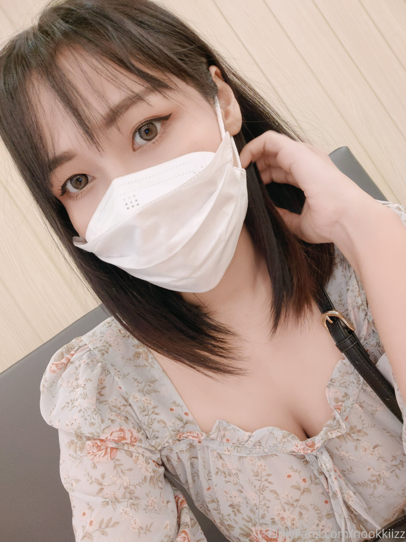 Photo by nookkizzcos published on May 20,2023 00:57:54 - BestThots