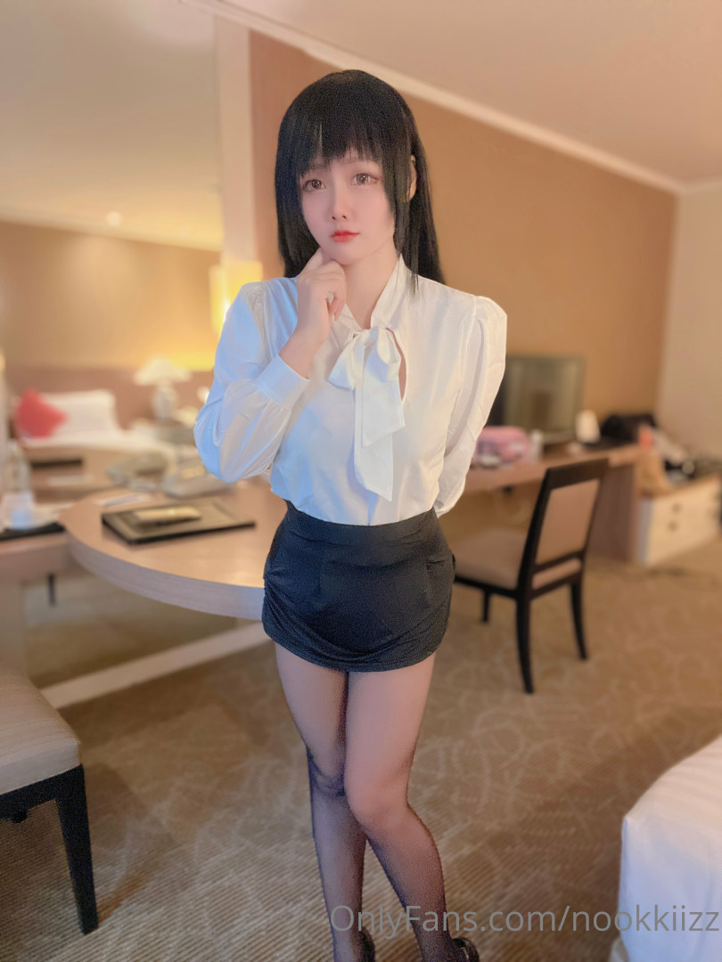 Photo by nookkizzcos published on May 20,2023 00:58:09 - BestThots