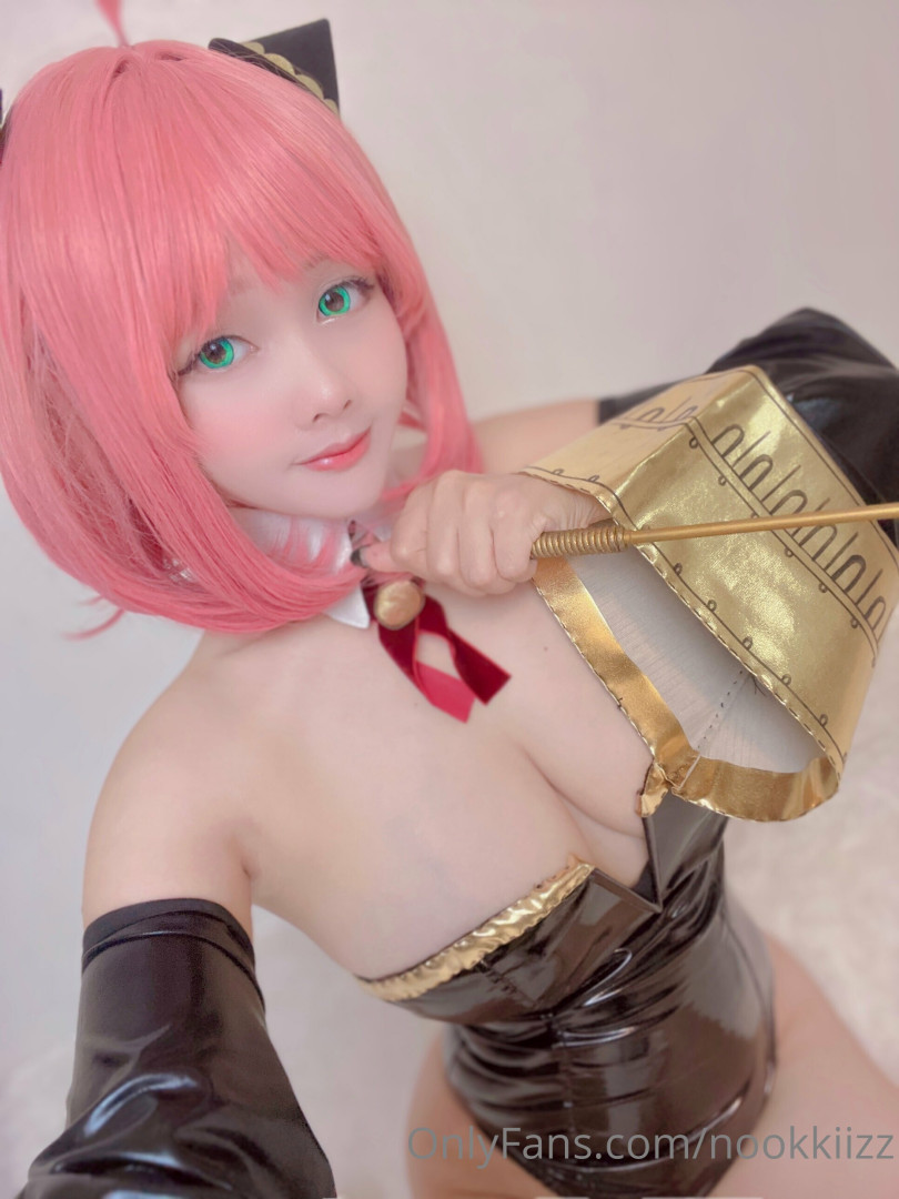 Photo by nookkizzcos published on May 20,2023 00:58:10 - BestThots