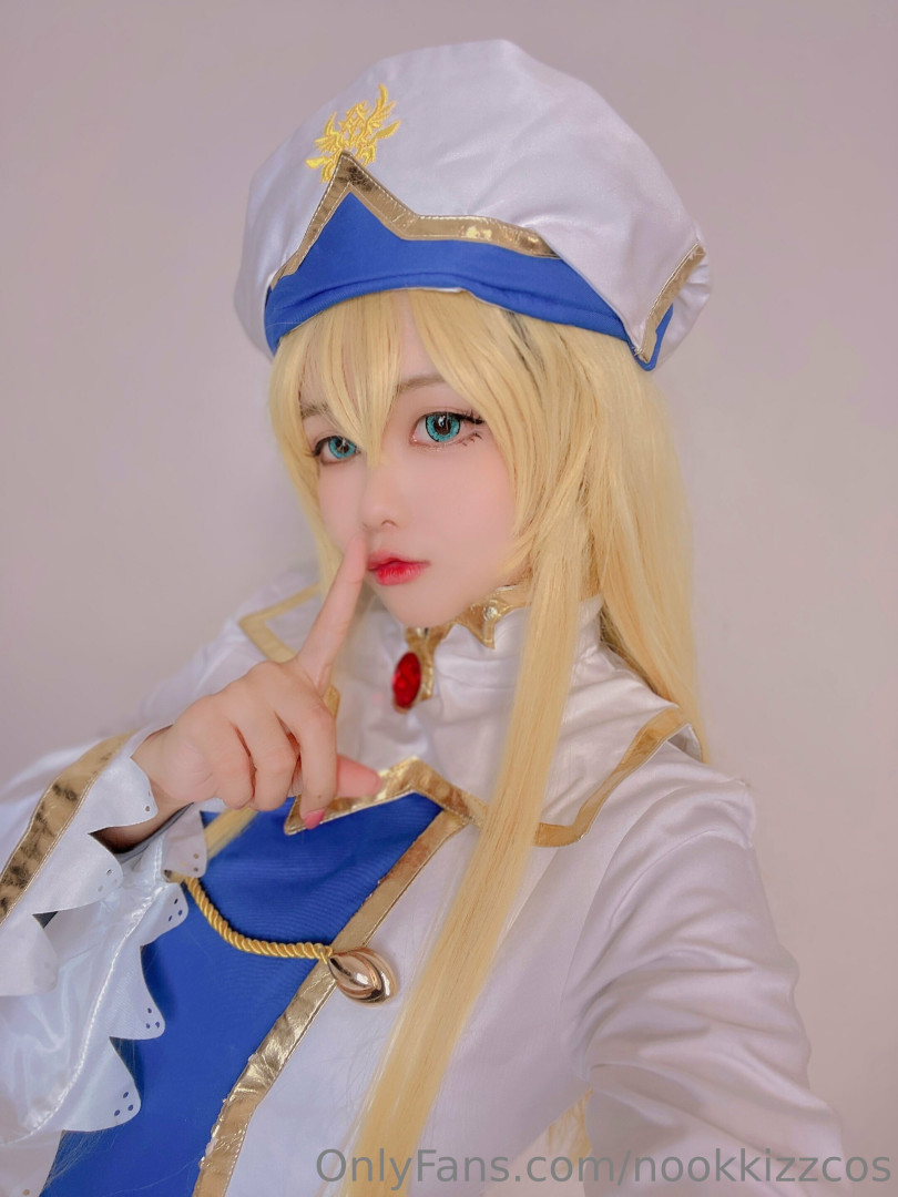 Photo by nookkizzcos published on May 20,2023 00:58:22 - BestThots