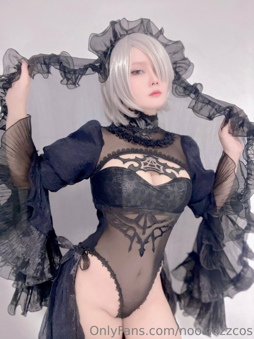 Photo by nookkizzcos published on May 20,2023 00:58:45 - BestThots