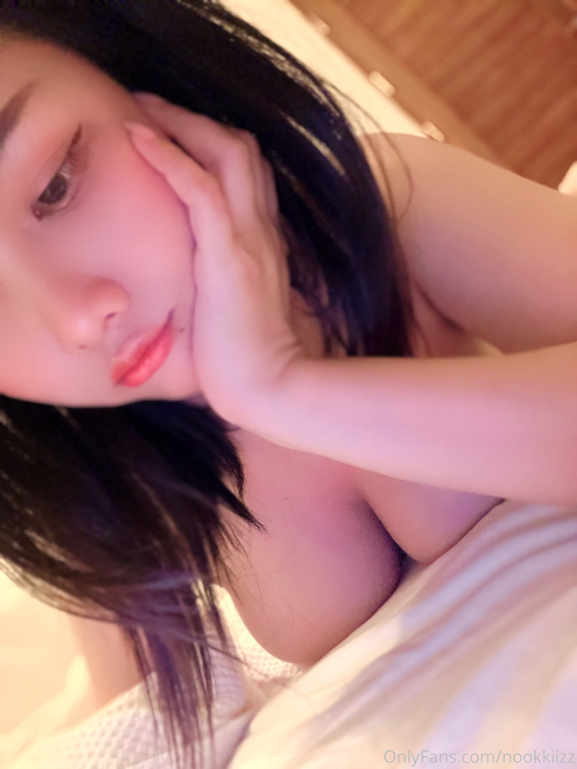 Photo by nookkizzcos published on May 20,2023 00:58:50 - BestThots