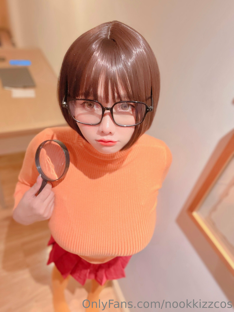 Photo by nookkizzcos published on May 20,2023 00:59:10 - BestThots