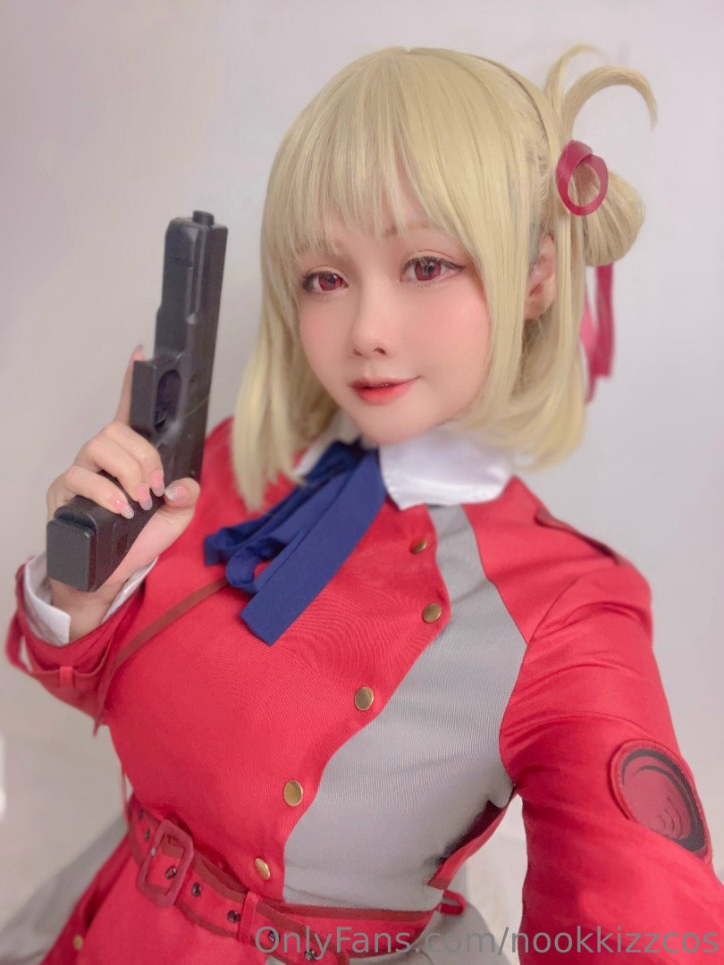 Photo by nookkizzcos published on May 20,2023 00:59:14 - BestThots