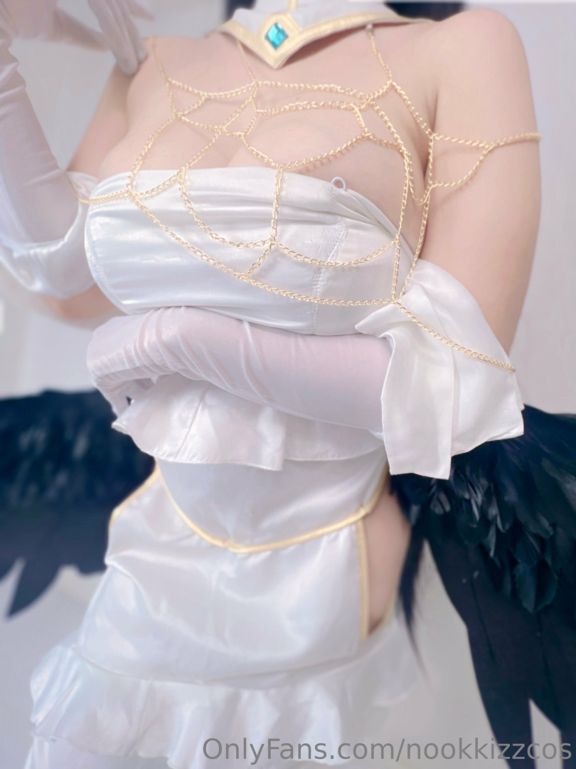 Photo by nookkizzcos published on May 20,2023 00:59:17 - BestThots