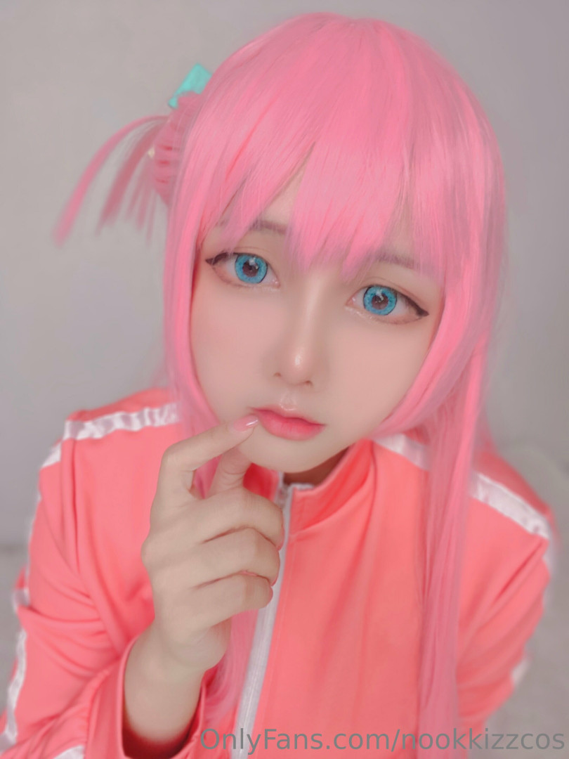 Photo by nookkizzcos published on May 20,2023 00:59:27 - BestThots