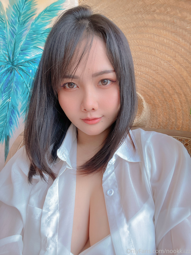 Photo by nookkizzcos published on May 20,2023 00:59:58 - BestThots