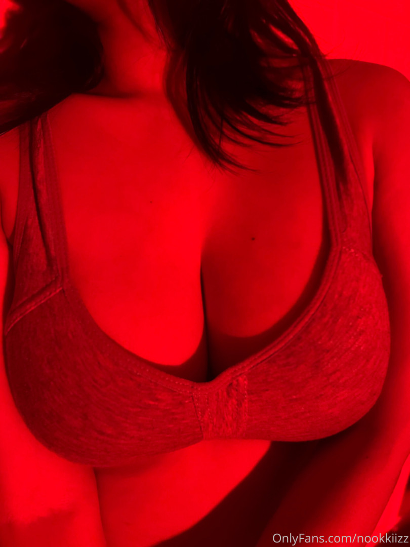 Photo by nookkizzcos published on May 20,2023 01:00:15 - BestThots