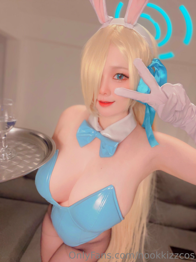 Photo by nookkizzcos published on May 20,2023 01:00:26 - BestThots
