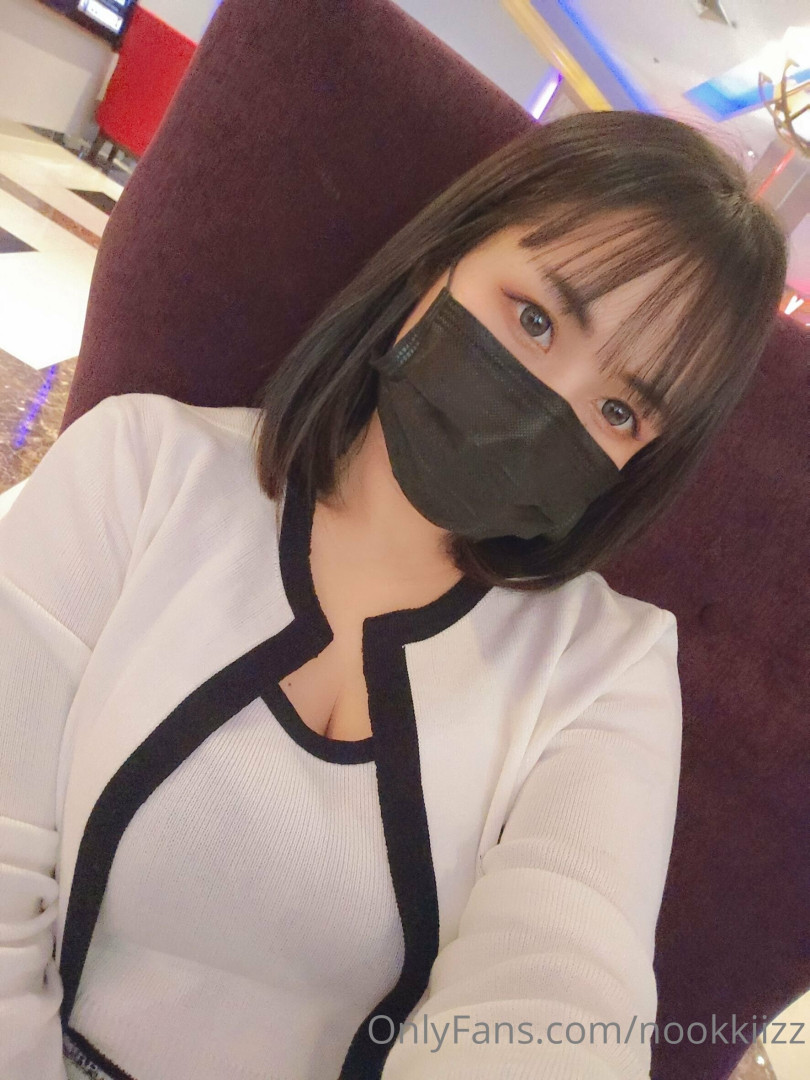 Photo by nookkizzcos published on May 20,2023 01:00:29 - BestThots