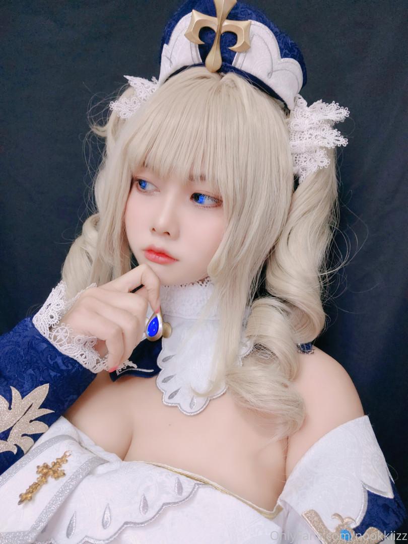 Photo by nookkizzcos published on May 20,2023 01:00:50 - BestThots