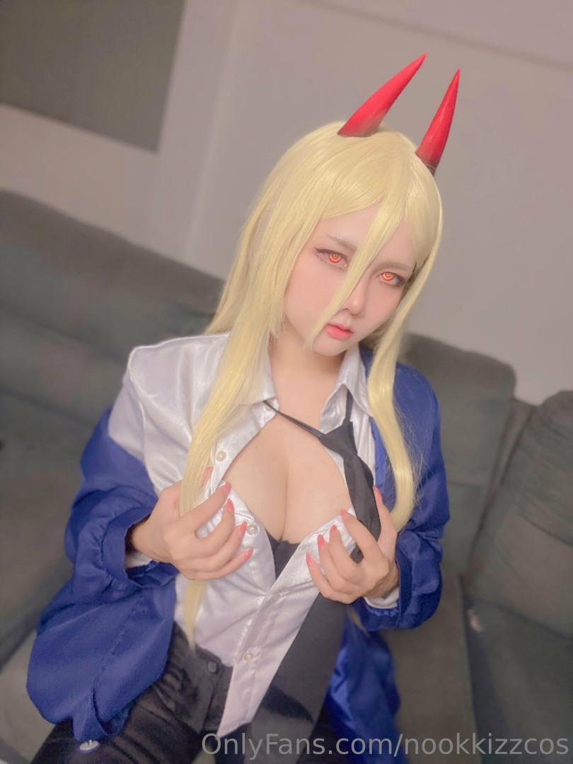 Photo by nookkizzcos published on May 20,2023 01:00:51 - BestThots