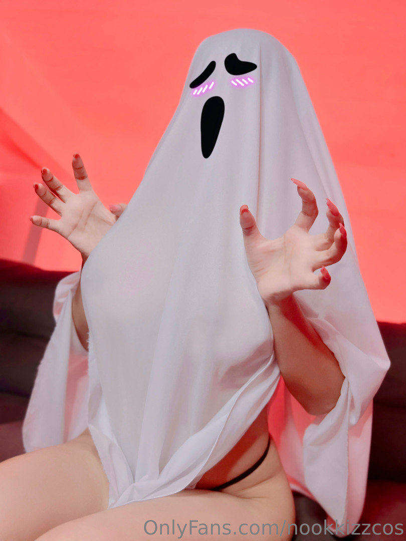 Photo by nookkizzcos published on May 20,2023 01:00:55 - BestThots