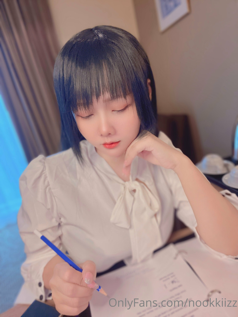 Photo by nookkizzcos published on May 20,2023 01:01:23 - BestThots