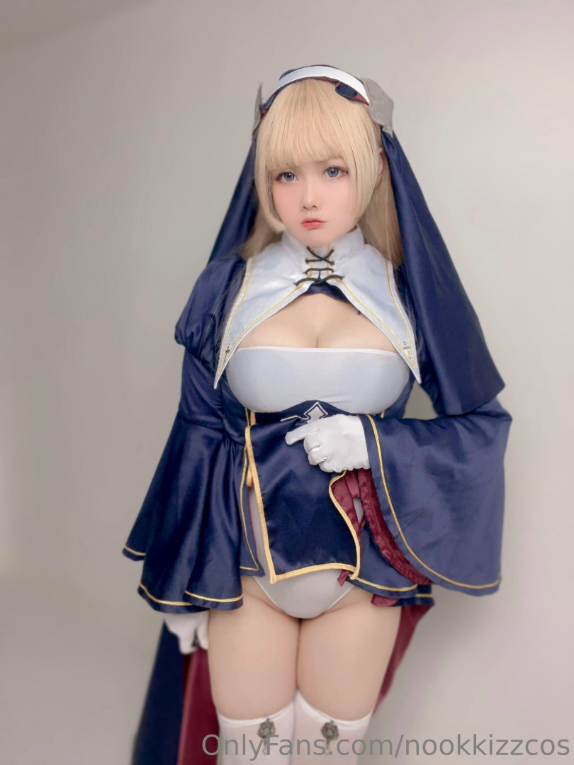 Photo by nookkizzcos published on May 20,2023 01:01:34 - BestThots