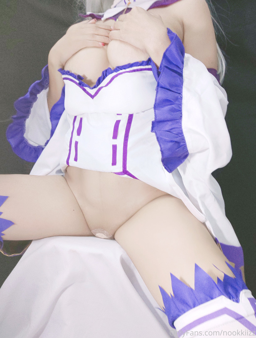 Photo by nookkizzcos published on May 20,2023 01:01:37 - BestThots