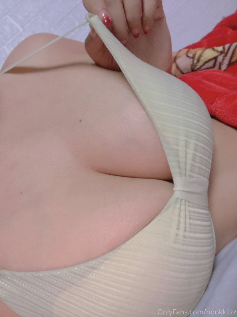 Photo by nookkizzcos published on May 20,2023 01:01:45 - BestThots