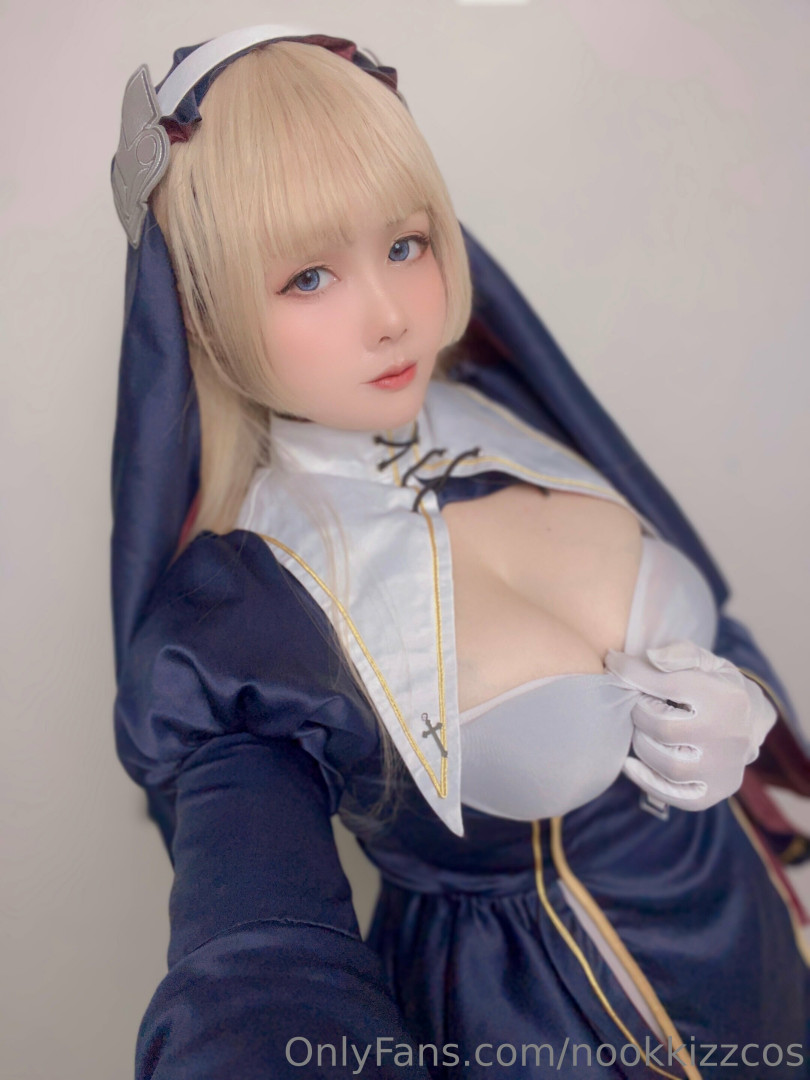 Photo by nookkizzcos published on May 20,2023 01:01:50 - BestThots