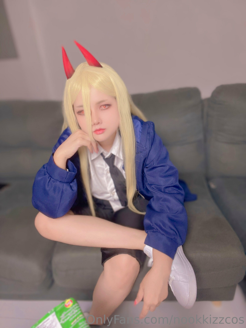 Photo by nookkizzcos published on May 20,2023 01:01:53 - BestThots