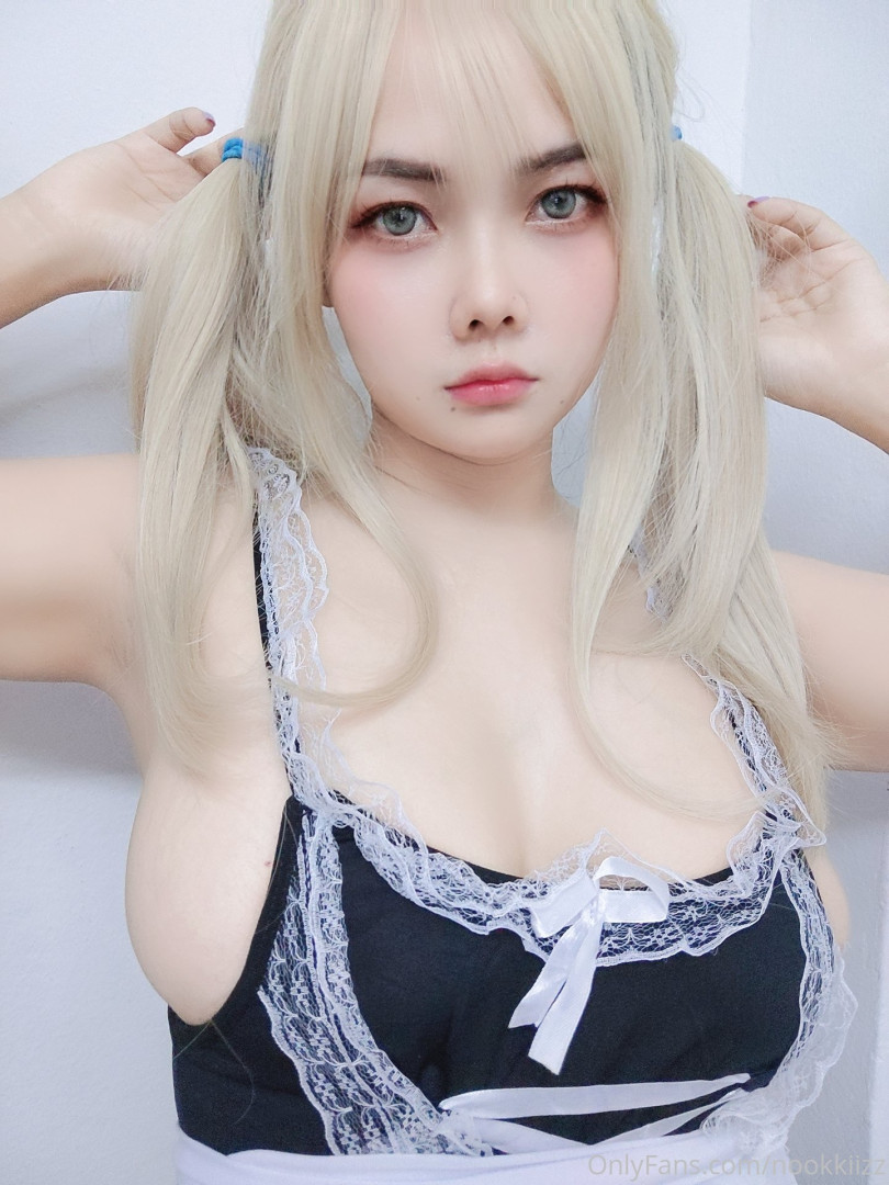 Photo by nookkizzcos published on May 20,2023 01:01:54 - BestThots