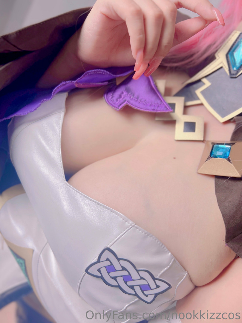 Photo by nookkizzcos published on May 20,2023 01:02:05 - BestThots