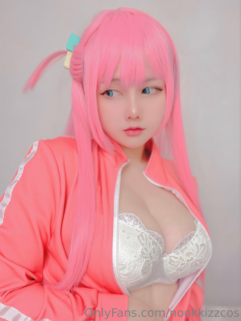 Photo by nookkizzcos published on May 20,2023 01:02:17 - BestThots