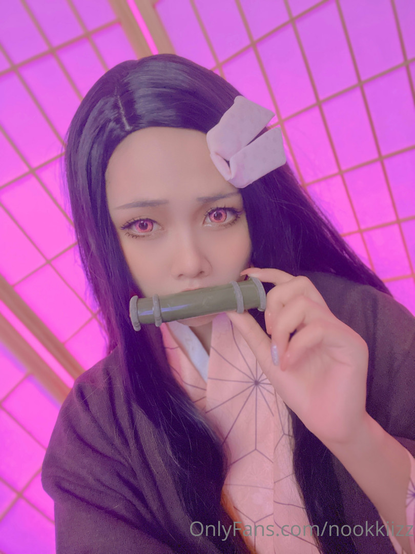 Photo by nookkizzcos published on May 20,2023 01:02:24 - BestThots