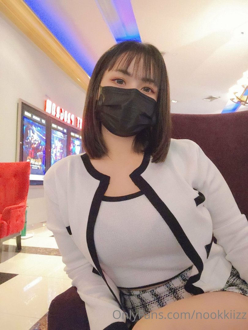 Photo by nookkizzcos published on May 20,2023 01:02:42 - BestThots