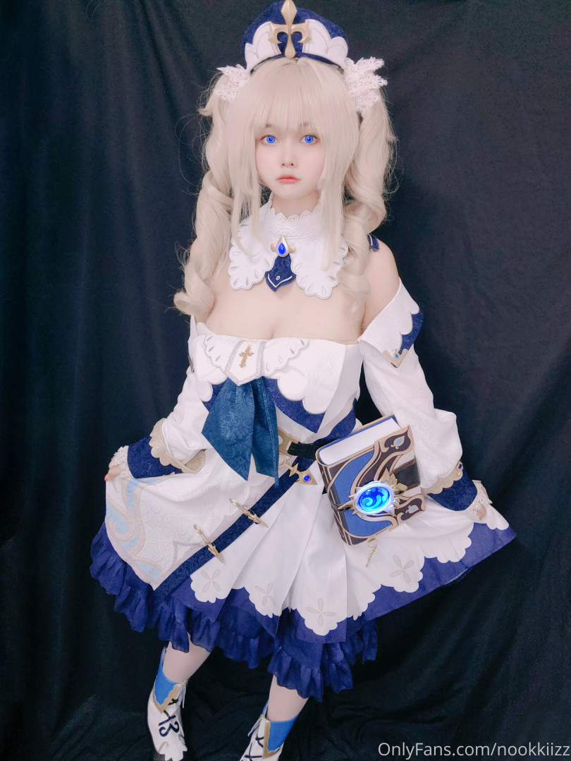 Photo by nookkizzcos published on May 20,2023 01:02:44 - BestThots