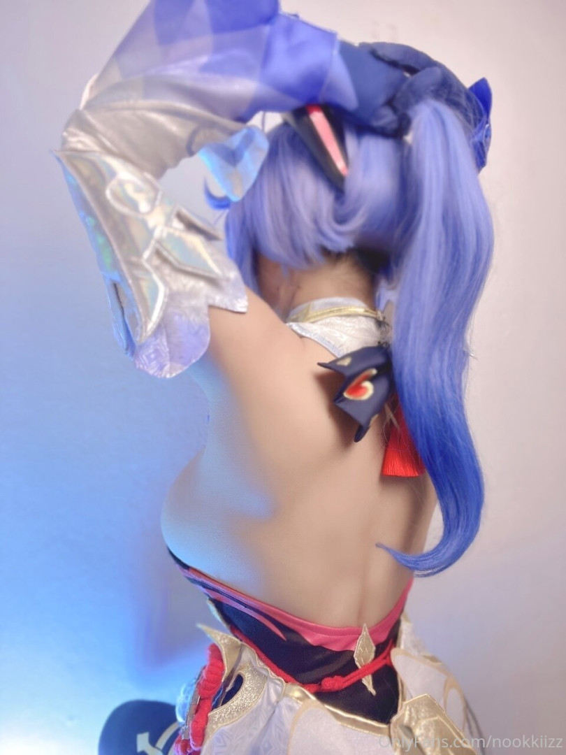 Photo by nookkizzcos published on May 20,2023 01:03:15 - BestThots