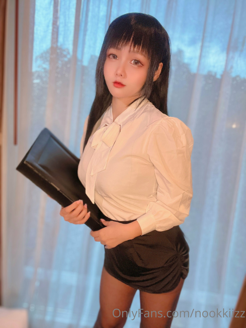 Photo by nookkizzcos published on May 20,2023 01:03:22 - BestThots