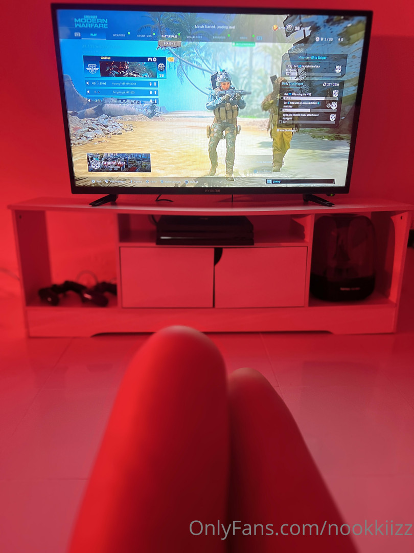 Photo by nookkizzcos published on May 20,2023 01:03:54 - BestThots